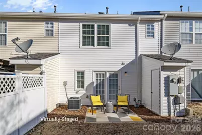 209 Primrose Walk, Fort Mill, SC 29715 - Photo 29