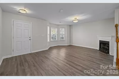 209 Primrose Walk, Fort Mill, SC 29715 - Photo 9