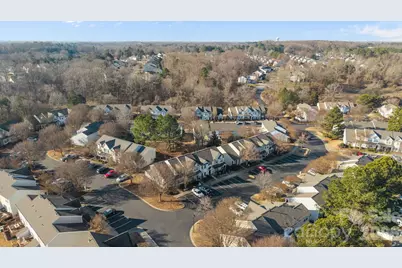 209 Primrose Walk, Fort Mill, SC 29715 - Photo 33