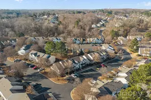 209 Primrose Walk, Fort Mill, SC 29715 - Photo 33