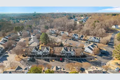 209 Primrose Walk, Fort Mill, SC 29715 - Photo 35