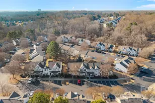 209 Primrose Walk, Fort Mill, SC 29715 - Photo 35