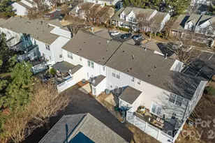 209 Primrose Walk, Fort Mill, SC 29715 - Photo 33