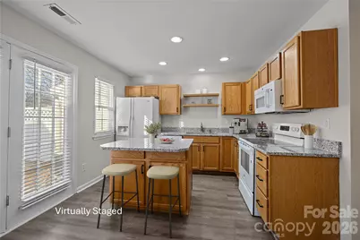 209 Primrose Walk, Fort Mill, SC 29715 - Photo 13