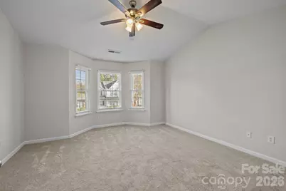 209 Primrose Walk, Fort Mill, SC 29715 - Photo 21