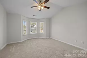 209 Primrose Walk, Fort Mill, SC 29715 - Photo 21