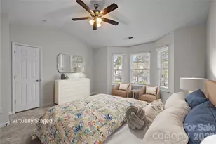 209 Primrose Walk, Fort Mill, SC 29715 - Photo 19