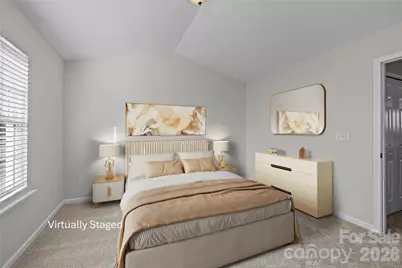 209 Primrose Walk, Fort Mill, SC 29715 - Photo 25