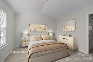 209 Primrose Walk, Fort Mill, SC 29715 - Photo 25