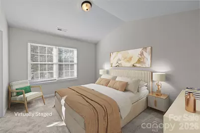 209 Primrose Walk, Fort Mill, SC 29715 - Photo 23