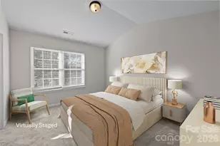 209 Primrose Walk, Fort Mill, SC 29715 - Photo 23