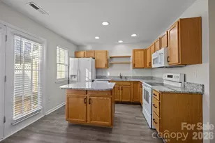 209 Primrose Walk, Fort Mill, SC 29715 - Photo 15