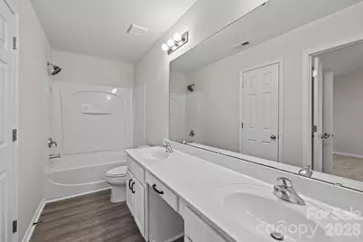 209 Primrose Walk, Fort Mill, SC 29715 - Photo 21