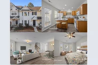 209 Primrose Walk, Fort Mill, SC 29715 - Photo 1