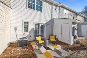 209 Primrose Walk, Fort Mill, SC 29715 - Photo 29