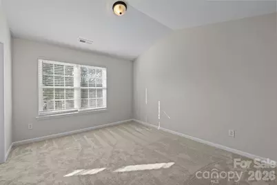 209 Primrose Walk, Fort Mill, SC 29715 - Photo 25