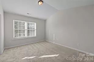 209 Primrose Walk, Fort Mill, SC 29715 - Photo 25