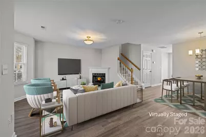 209 Primrose Walk, Fort Mill, SC 29715 - Photo 7