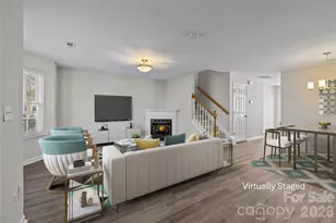 209 Primrose Walk, Fort Mill, SC 29715 - Photo 7