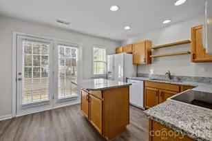 209 Primrose Walk, Fort Mill, SC 29715 - Photo 17