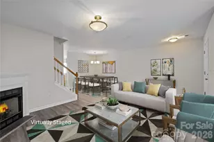 209 Primrose Walk, Fort Mill, SC 29715 - Photo 5