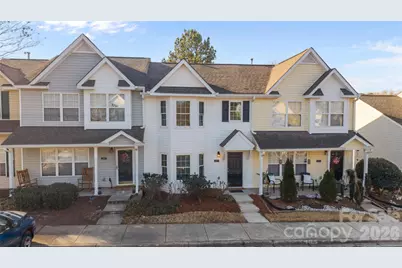 209 Primrose Walk, Fort Mill, SC 29715 - Photo 3