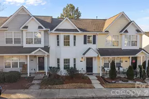 209 Primrose Walk, Fort Mill, SC 29715 - Photo 3