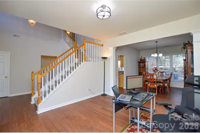 9144 Linden Tree Lane, Charlotte, NC 28277 - Photo 15