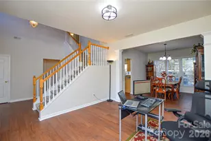 9144 Linden Tree Ln, Charlotte, NC 28277 - Photo 15