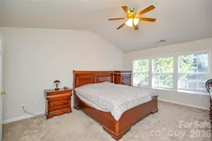 9144 Linden Tree Ln, Charlotte, NC 28277 - Photo 45