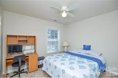 9144 Linden Tree Lane, Charlotte, NC 28277 - Photo 43