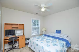 9144 Linden Tree Ln, Charlotte, NC 28277 - Photo 43