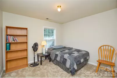 9144 Linden Tree Lane, Charlotte, NC 28277 - Photo 31