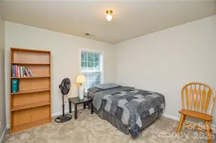 9144 Linden Tree Ln, Charlotte, NC 28277 - Photo 31