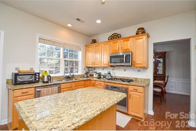 9144 Linden Tree Lane, Charlotte, NC 28277 - Photo 27