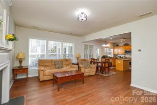 9144 Linden Tree Ln, Charlotte, NC 28277 - Photo 23