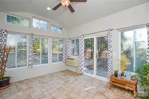 9144 Linden Tree Ln, Charlotte, NC 28277 - Photo 29