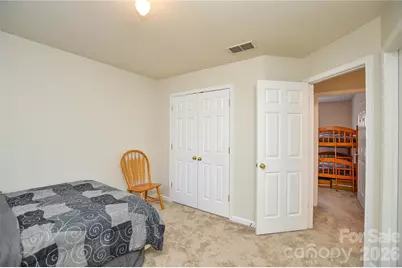 9144 Linden Tree Lane, Charlotte, NC 28277 - Photo 39