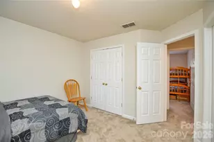 9144 Linden Tree Ln, Charlotte, NC 28277 - Photo 39