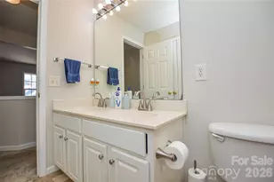 9144 Linden Tree Ln, Charlotte, NC 28277 - Photo 41