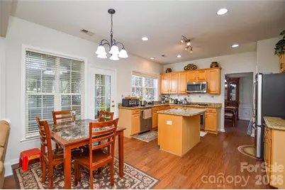 9144 Linden Tree Lane, Charlotte, NC 28277 - Photo 25