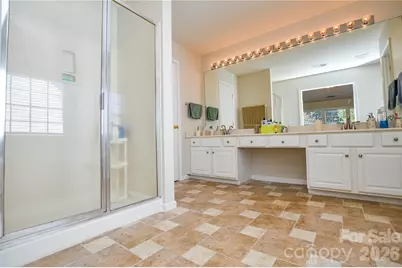 9144 Linden Tree Lane, Charlotte, NC 28277 - Photo 47