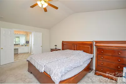 9144 Linden Tree Lane, Charlotte, NC 28277 - Photo 33