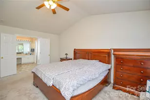 9144 Linden Tree Ln, Charlotte, NC 28277 - Photo 33