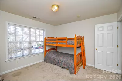 9144 Linden Tree Lane, Charlotte, NC 28277 - Photo 37