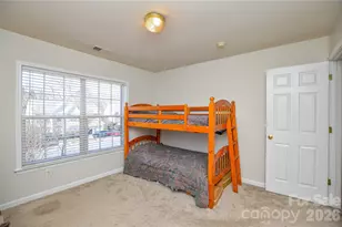 9144 Linden Tree Ln, Charlotte, NC 28277 - Photo 37