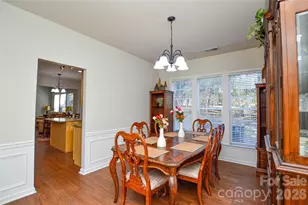 9144 Linden Tree Ln, Charlotte, NC 28277 - Photo 21