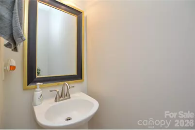 9144 Linden Tree Lane, Charlotte, NC 28277 - Photo 35