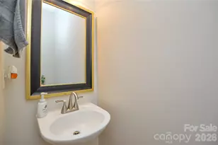 9144 Linden Tree Ln, Charlotte, NC 28277 - Photo 35