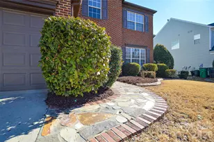 9144 Linden Tree Ln, Charlotte, NC 28277 - Photo 9